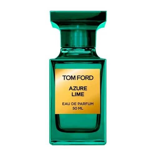 Tom Ford Azure Lime edp