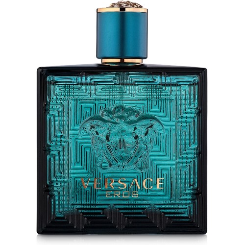 VERSACE EROS edt