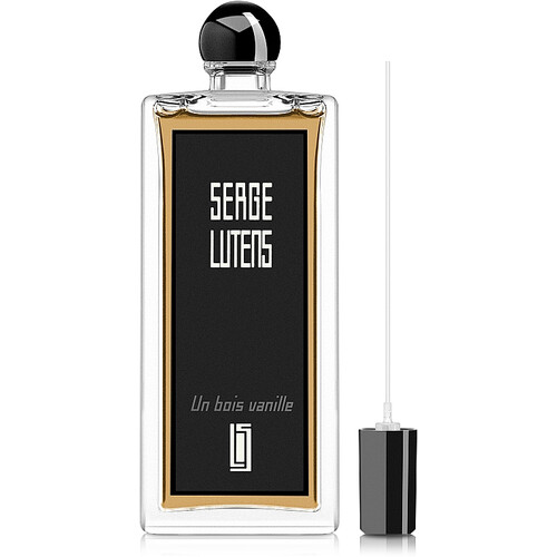 SERGE LUTENS UN BOIS VANILLE edp