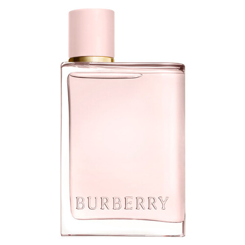 BURBERRY HER edp