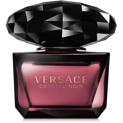 VERSACE CRYSTAL NOIR edp