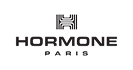 Hormone Paris