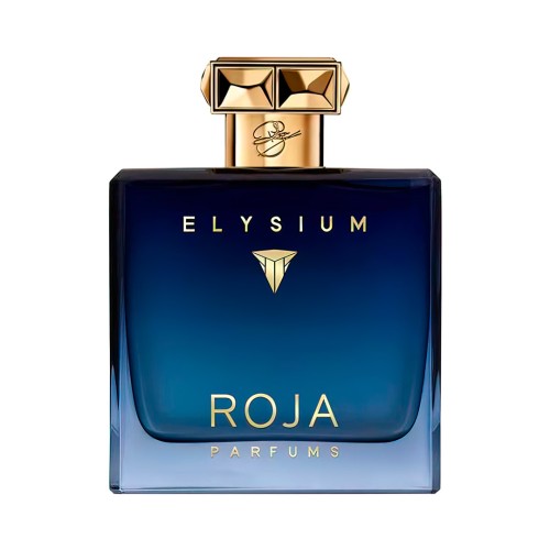 ROJA ELYSIUM POUR HOMME edp