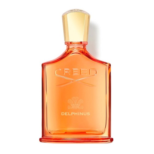CREED DELPHINUS edp