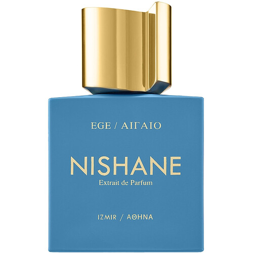 Nishane Ege parf