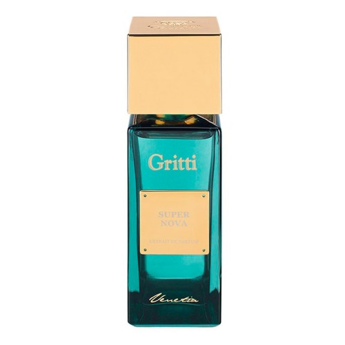Gritti Super Nova exdp