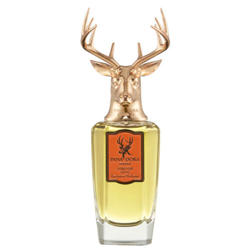 Pana Dora Forever Love edp
