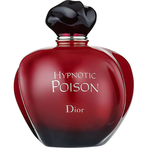Christian Dior Hypnotic Poison edt