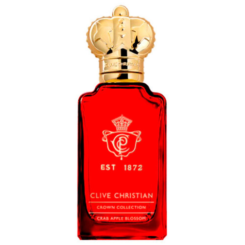 Clive Christian Crab Apple Blossom parfum