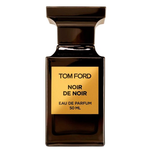 Tom Ford Noir De Noir edp