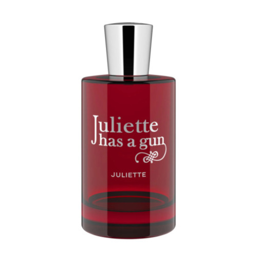 Juliette Has A Gun Juliette edp