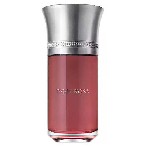 Les Liquides Imaginaire Dom Rosa edp