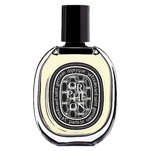 Diptyque Orpheon edp