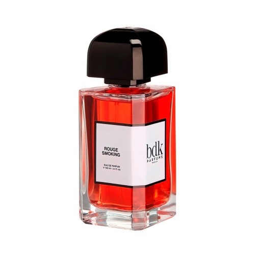 BDK Parfums Rouge Smoking edp