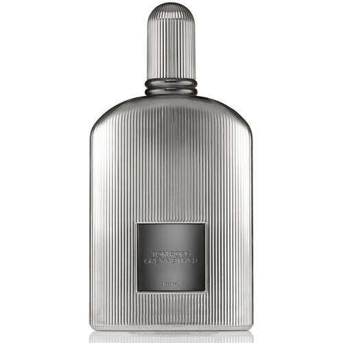 Tom Ford Grey Vetiver Parfum parf