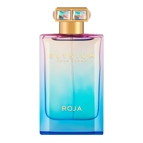 ROJA ELYSIUM POUR FEMME edp