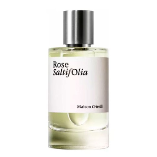 Maison Crivelli Rose SaltifOlia edp