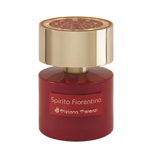 Tiziana Terenzi Spirito Fiorentino parf
