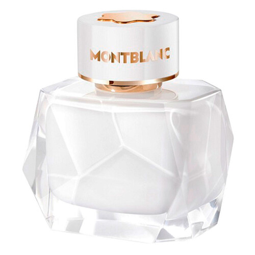 Mont Blanc Signature edp