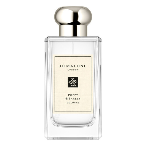 Jo Malone Poppy & Barley edc