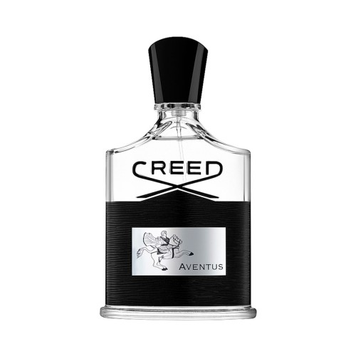 CREED AVENTUS edp