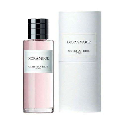 Christian Dior Dioramour edp