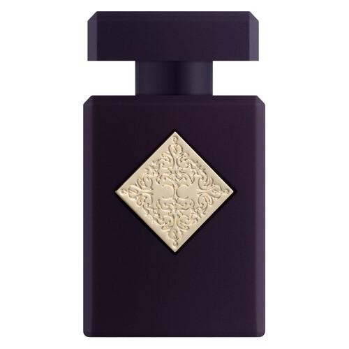 Initio Parfums Atomic Rose edp