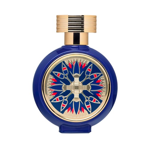 Haute Fragrance Company HFC Divine Blossom edp
