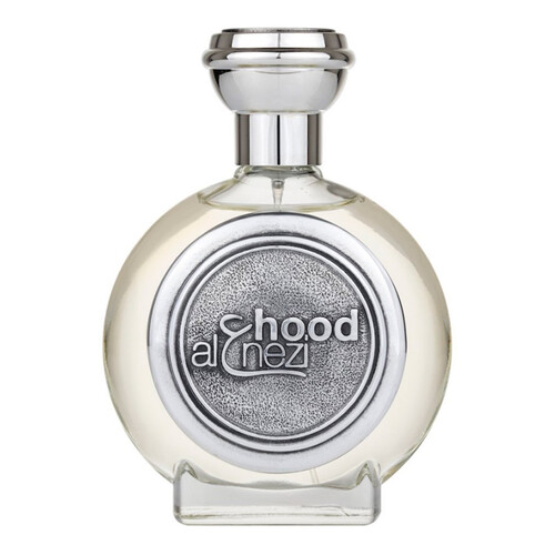 BOADICEA THE VICTORIOUS BRAVERY edp