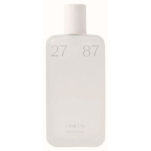 27 87 Perfumes Lametta edp