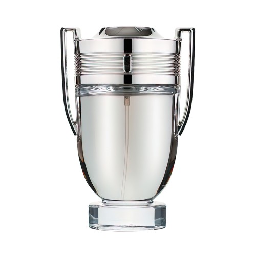 PACO RABANNE INVICTUS edt 100 ml