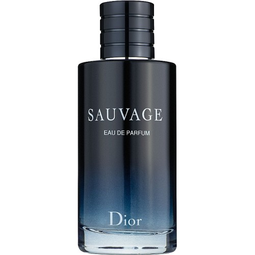 DIOR SAUVAGE edp