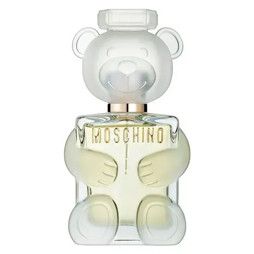 Moschino Toy 2 edp
