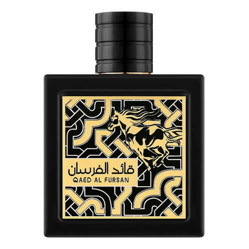 Lattafa Qaed Al Fursan edp