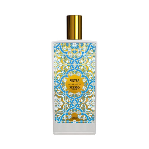 Memo Paris Sintra edp