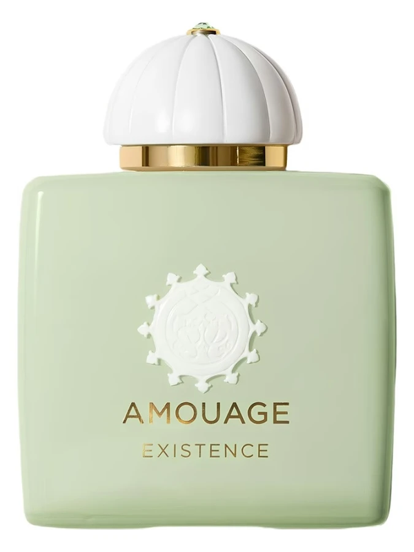 Amouage Existence edp