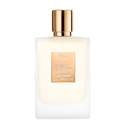 Kilian Love, Don`t Be Shy Eau Fraiche edp