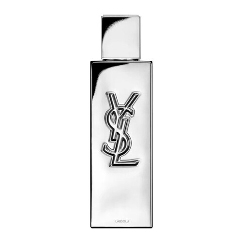 Yves Saint Laurent MYSLF L’Absolu parfum 100ml