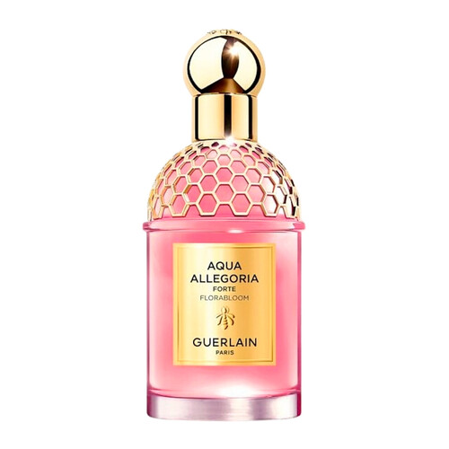 Guerlain Aqua Allegoria Florabloom Forte edp