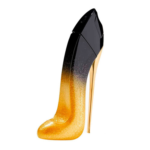 CAROLINA HERRERA GOOD GIRL MIDNIGHT edp