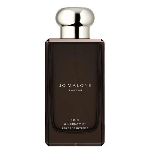 Jo Malone London Oud & Bergamot cologne