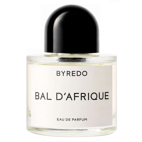 Byredo Bal d`Afrique edp