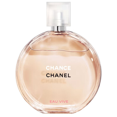 Chanel Chance Eau Vive edt