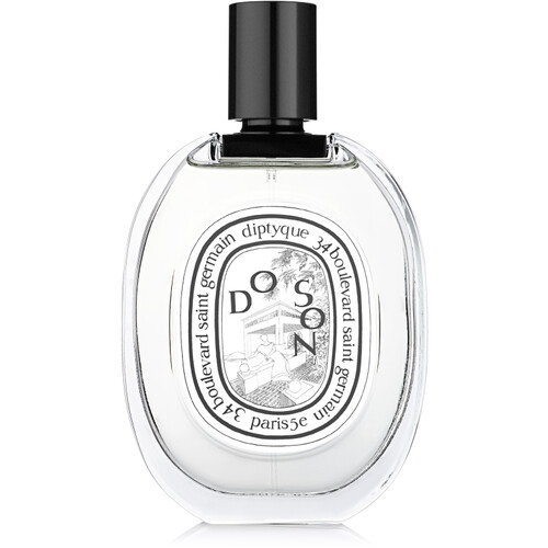 Diptyque Do Son edt