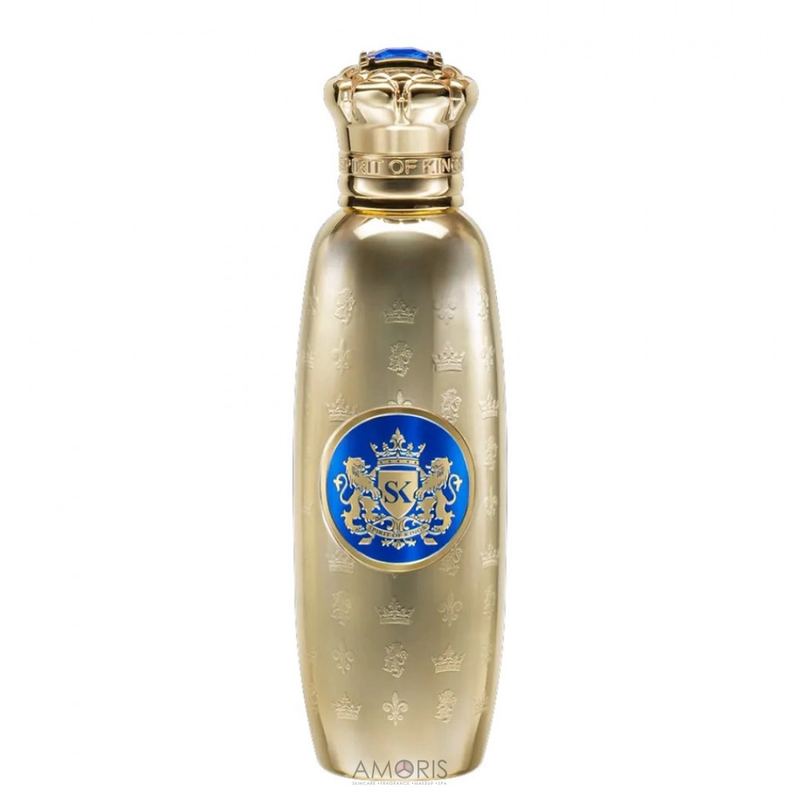 Spirit Of Kings Zaurac edp