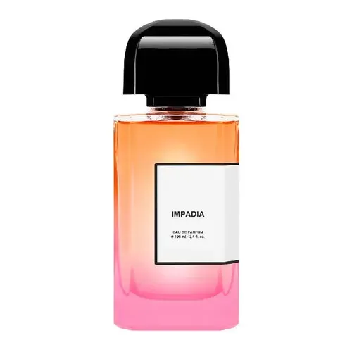 BDK Parfums Impadia edp