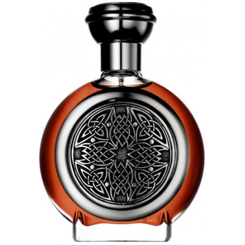 Boadicea the Victorious Glorious edp