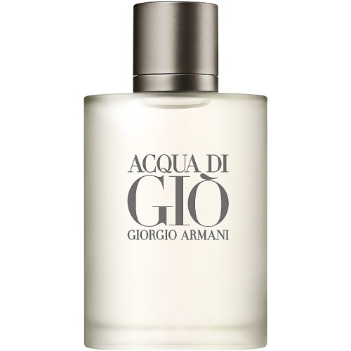 Giorgio Armani Acqua di Gio Pour Homme edt