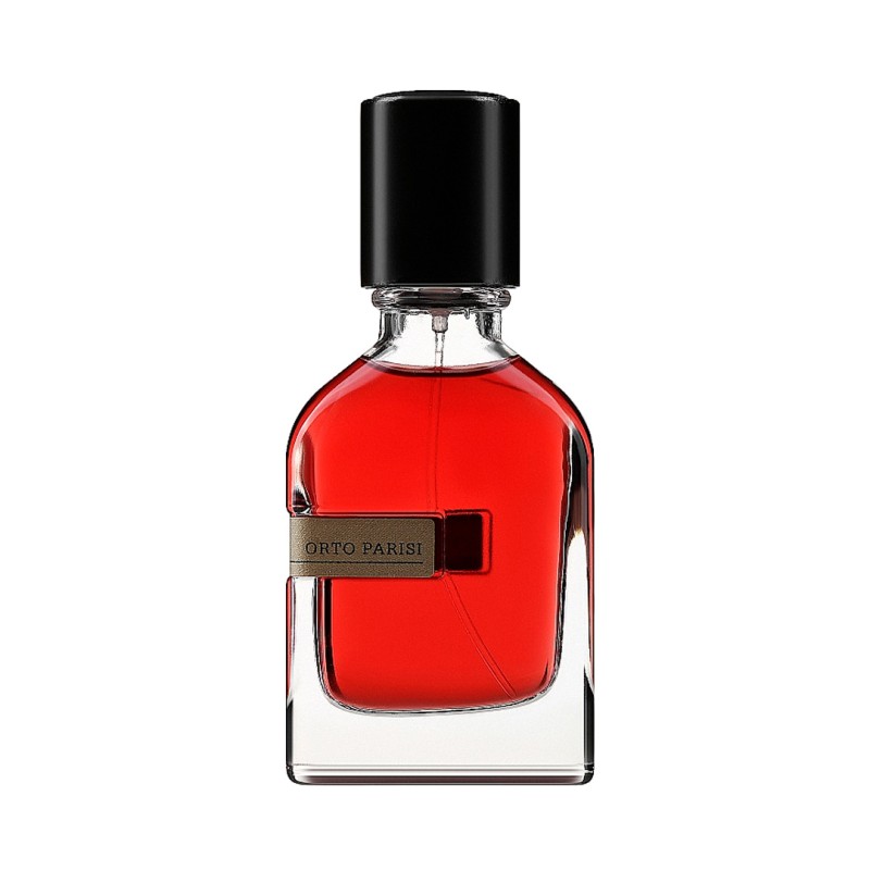 Orto Parisi Terroni parf