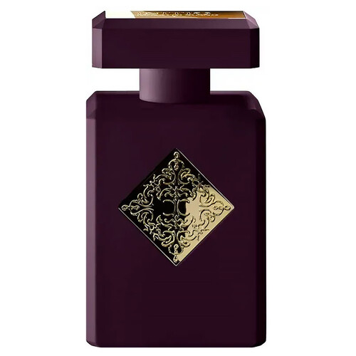Initio Parfums Side Effect edp